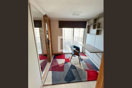 Apartamento à venda com 2 quartos, 80m² em Bela Vista, São Paulo