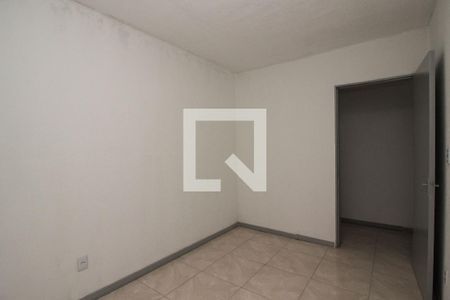 Quarto 2 de apartamento para alugar com 2 quartos, 51m² em Protásio Alves, Porto Alegre