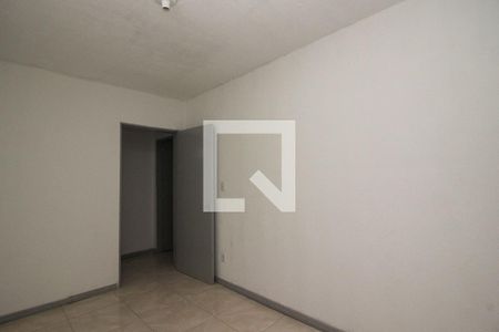 Quarto 2 de apartamento para alugar com 2 quartos, 51m² em Protásio Alves, Porto Alegre