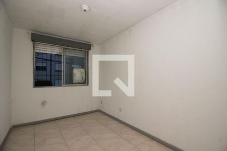 Quarto 2 de apartamento para alugar com 2 quartos, 51m² em Protásio Alves, Porto Alegre