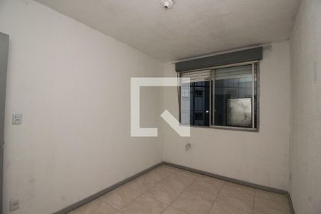 Quarto 2 de apartamento para alugar com 2 quartos, 51m² em Protásio Alves, Porto Alegre