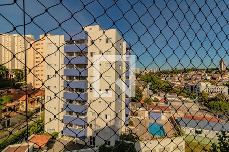 Apartamento à venda com 1 quarto, 33m² em Mirandópolis, São Paulo