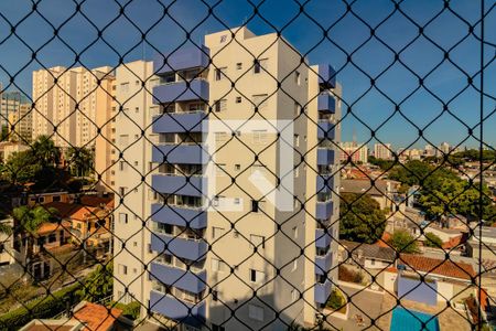 Apartamento à venda com 1 quarto, 33m² em Mirandópolis, São Paulo