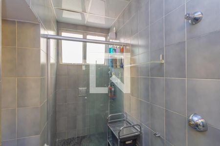 Foto 22 de apartamento à venda com 4 quartos, 144m² em Santo Antônio, Belo Horizonte