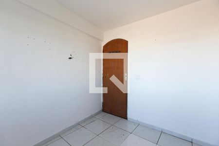 Quarto 1 de casa à venda com 2 quartos, 42m² em Conjunto Residencial José Bonifácio, São Paulo
