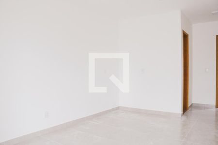 Sala/Quarto de kitnet/studio para alugar com 0 quarto, 25m² em Vila Baruel, São Paulo