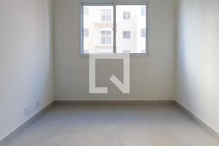 Sala de apartamento para alugar com 2 quartos, 35m² em Vila Ivone, São Paulo