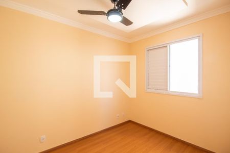 Quarto 2 de apartamento à venda com 2 quartos, 47m² em Novo Osasco, Osasco