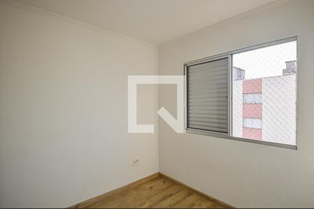 Quarto 1 de apartamento à venda com 2 quartos, 60m² em Jardim Sao Luis, São Bernardo do Campo