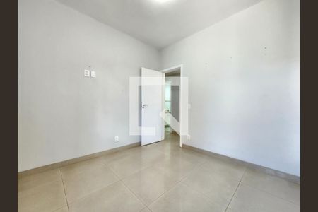 Quarto 3 de apartamento à venda com 3 quartos, 110m² em São Lucas, Belo Horizonte