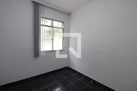 Quarto 2 de apartamento para alugar com 2 quartos, 75m² em Madureira, Rio de Janeiro