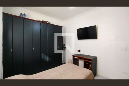 Casa à venda com 240m², 2 quartos e 3 vagas Casa à venda com 240m², 2 quartos e 3 vagasQuarto 2