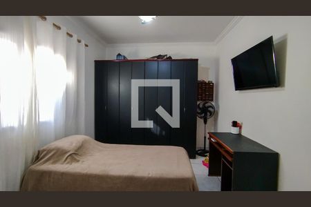 Casa à venda com 240m², 2 quartos e 3 vagas Casa à venda com 240m², 2 quartos e 3 vagasQuarto 2