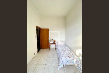 Quarto 1 de apartamento à venda com 2 quartos, 70m² em Engenho Novo, Rio de Janeiro