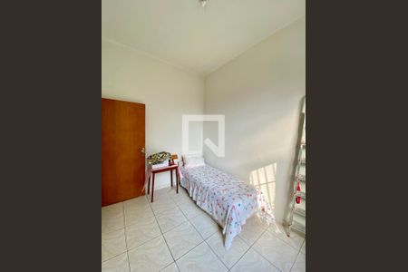 Quarto 1 de apartamento à venda com 2 quartos, 70m² em Engenho Novo, Rio de Janeiro