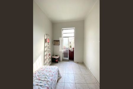 Quarto 1 de apartamento à venda com 2 quartos, 70m² em Engenho Novo, Rio de Janeiro