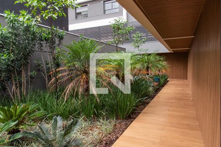 Studio à venda com 19m², 1 quarto e sem vaga Studio à venda com 19m², 1 quarto e sem vagaÁrea comum