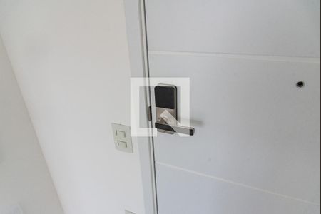 Studio à venda com 19m², 1 quarto e sem vaga Studio à venda com 19m², 1 quarto e sem vagaCozinha