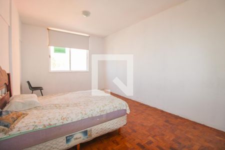 Studio de apartamento à venda com 1 quarto, 41m² em Centro, Campinas