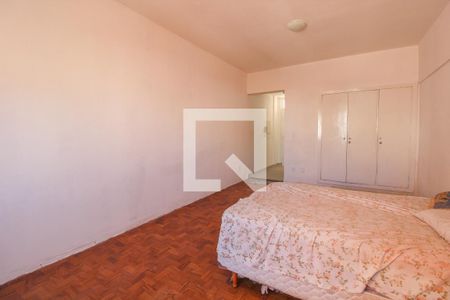 Studio de apartamento à venda com 1 quarto, 41m² em Centro, Campinas