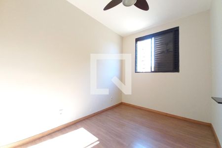 Quarto 2 de apartamento para alugar com 2 quartos, 64m² em Jardim Anchieta, Campinas
