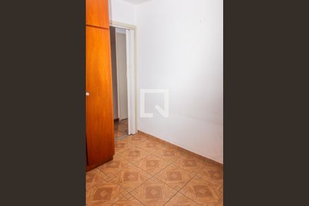 Apartamento à venda com 68m², 2 quartos e 1 vaga Apartamento à venda com 68m², 2 quartos e 1 vagaQuarto 1