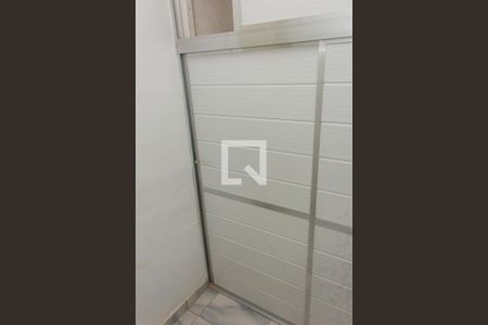 Apartamento à venda com 68m², 2 quartos e 1 vaga Apartamento à venda com 68m², 2 quartos e 1 vagaÁrea de Serviço