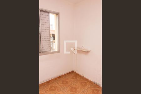 Apartamento à venda com 68m², 2 quartos e 1 vaga Apartamento à venda com 68m², 2 quartos e 1 vagaQuarto 2