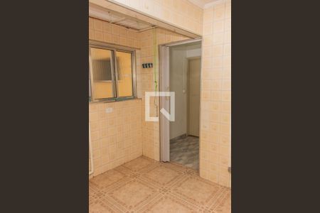 Apartamento à venda com 68m², 2 quartos e 1 vaga Apartamento à venda com 68m², 2 quartos e 1 vagaÁrea de Serviço