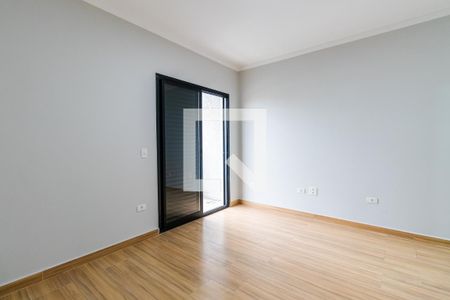 Casa de condomínio à venda com 160m², 3 quartos e 2 vagas Casa de condomínio à venda com 160m², 3 quartos e 2 vagasSuíte 3