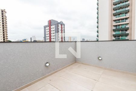 Casa de condomínio à venda com 160m², 3 quartos e 2 vagas Casa de condomínio à venda com 160m², 3 quartos e 2 vagasEspaço Gourmet