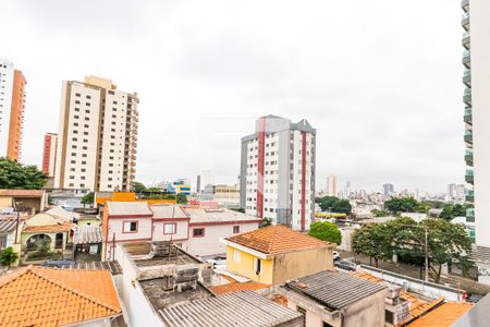 Casa de condomínio à venda com 160m², 3 quartos e 2 vagas Casa de condomínio à venda com 160m², 3 quartos e 2 vagasEspaço Gourmet - Vista