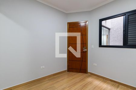 Casa de condomínio à venda com 160m², 3 quartos e 2 vagas Casa de condomínio à venda com 160m², 3 quartos e 2 vagasSuíte 2