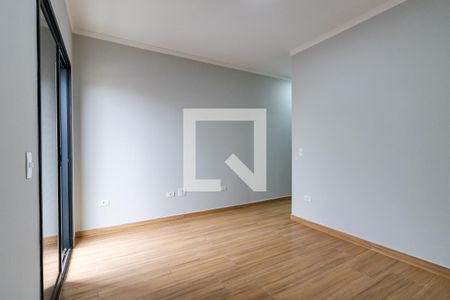 Casa de condomínio à venda com 160m², 3 quartos e 2 vagas Casa de condomínio à venda com 160m², 3 quartos e 2 vagasSuíte 3