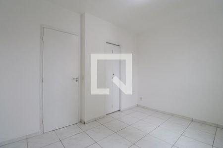 Quarto Suíte de apartamento à venda com 2 quartos, 66m² em Barra Funda, São Paulo