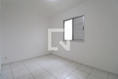 Quarto Suíte de apartamento à venda com 2 quartos, 66m² em Barra Funda, São Paulo