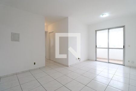 Sala de apartamento à venda com 2 quartos, 66m² em Barra Funda, São Paulo