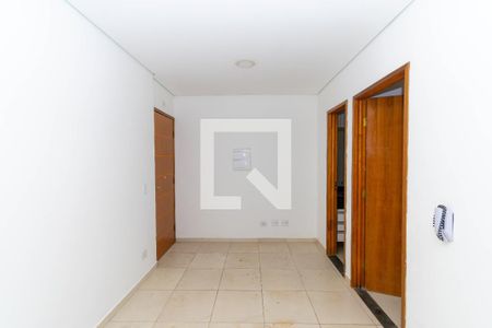 Sala de apartamento para alugar com 1 quarto, 30m² em Liberdade, São Paulo