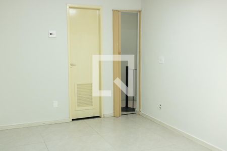 Quarto 1 - Suíte de apartamento para alugar com 3 quartos, 103m² em Rocha, Rio de Janeiro