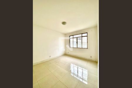 Apartamento para alugar com 130m², 2 quartos e 1 vagaSala