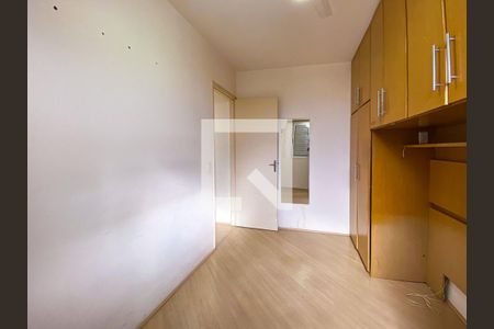 Quarto 1 de apartamento à venda com 2 quartos, 50m² em Rio Pequeno, São Paulo