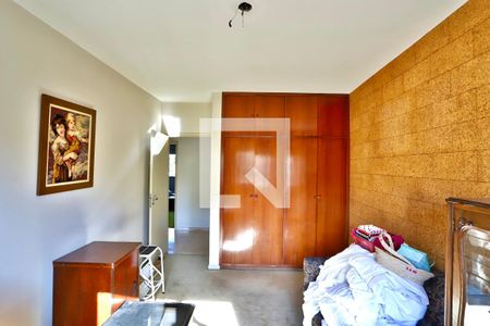 Quarto 1 de apartamento à venda com 3 quartos, 132m² em Mooca, São Paulo