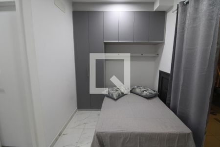 Studio de kitnet/studio para alugar com 1 quarto, 26m² em Tucuruvi, São Paulo