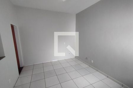 Studio para alugar com 28m², 1 quarto e sem vagaSala - Dormitório