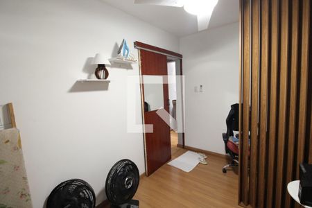 Quarto de apartamento para alugar com 2 quartos, 50m² em Irajá, Rio de Janeiro