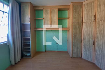 Quarto 1 de apartamento à venda com 2 quartos, 70m² em Icaraí, Niterói