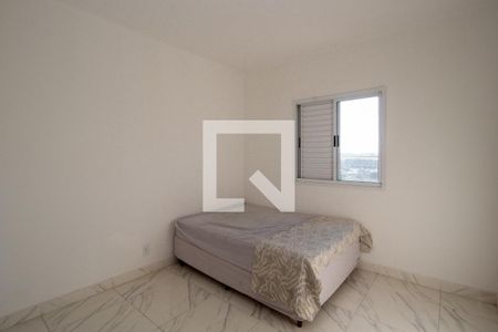 Quarto 1 de apartamento para alugar com 2 quartos, 57m² em Jardim Dulce (nova Veneza), Sumaré