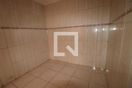 Cozinha de apartamento à venda com 2 quartos, 100m² em Santana, São Paulo