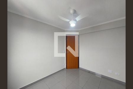 Apartamento para alugar com 57m², 2 quartos e 1 vaga Apartamento para alugar com 57m², 2 quartos e 1 vagaQuarto 1