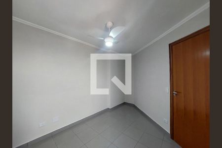 Apartamento para alugar com 57m², 2 quartos e 1 vaga Apartamento para alugar com 57m², 2 quartos e 1 vagaQuarto 2